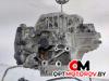 КПП автоматическая (АКПП)  Opel Astra K 2017 6RUW, 6T45, 631059651 #3