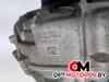 КПП автоматическая (АКПП)  Opel Astra K 2017 6RUW, 6T45, 631059651 #6