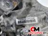 КПП механическая (МКПП)  Honda Accord 7 поколение 2006 AST5, AST54005236 #6