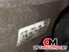 КПП механическая (МКПП)  Ford Mondeo 3 поколение [рестайлинг] 2006 1S7R7002BD #6