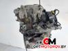 КПП механическая (МКПП)  Kia Ceed 1 поколение 2008 P51763 #3