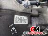 КПП механическая (МКПП)  Ford Transit 7 поколение 2011 6C1R7002AB #6