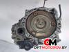 КПП автоматическая (АКПП)  Hyundai i20 PB 2009 A91CD3, P241 #1