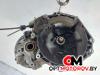 КПП механическая (МКПП)  Opel Insignia 1 поколение (A) 2011 55192042, 55194293, 903085 #1