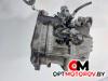 КПП механическая (МКПП)  Opel Insignia 1 поколение (A) 2011 55192042, 55194293, 903085 #2