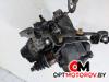 КПП механическая (МКПП)  Opel Corsa D 2009 S9W374, S9374, F13374, F13W374 #2