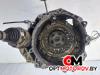 КПП автоматическая (АКПП)  Skoda Octavia 2 поколение (A5) [рестайлинг] 2012 NQE #1