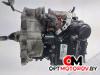 КПП автоматическая (АКПП)  Skoda Octavia 2 поколение (A5) [рестайлинг] 2012 NQE #2