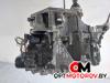 КПП автоматическая (АКПП)  Skoda Octavia 2 поколение (A5) [рестайлинг] 2012 NQE #3