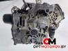 КПП автоматическая (АКПП)  Skoda Octavia 2 поколение (A5) [рестайлинг] 2012 NQE #4