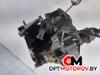 КПП автоматическая (АКПП)  Skoda Octavia 2 поколение (A5) [рестайлинг] 2012 NQE #5