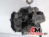 КПП автоматическая (АКПП)  Chevrolet Cruze 1 поколение 2011 2DCS, 24257340 #3