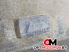 КПП автоматическая (АКПП)  Jeep Cherokee KJ 2002 P52852974AA, 722270 #5