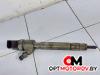 Форсунка топливная  Mercedes-Benz C-Класс W203/S203/CL203 [рестайлинг] 2005 A6460700787, 0445110238 #1