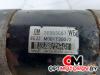 Стартер  Opel Vectra C [рестайлинг] 2006 55353857, M001T30072 #4