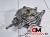 Вакуумный насос  Opel Zafira 1 поколение (A) 2001 24465382 #2