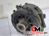 Генератор  Mercedes-Benz C-Класс W203/S203/CL203 2002 A0001501750 #1