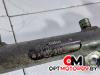 Регулятор давления топлива  Mercedes-Benz C-Класс W203/S203/CL203 2002 A6110700095, A6110780149, A0041537528 #2