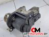 Клапан EGR  Volkswagen Passat B6 2010 03G131501N, 700678040 #2