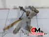 КПП механическая (МКПП)  Opel Corsa D 2009  #1