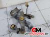 КПП механическая (МКПП)  Opel Corsa D 2009  #2