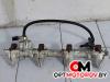 Форсунка топливная  Ford Mondeo 2 поколение 1996 938F9D280, 666172771, 958FBB #1