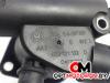 Клапан EGR  Volkswagen Polo 4 поколение [рестайлинг] 2008 038121132D #2