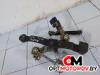 Кулиса КПП  Opel Astra H 2005  #3