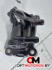 Топливный теплообменник (Подогреватель топлива)  Mercedes-Benz C-Класс W203/S203/CL203 2003 A6110700179 #1