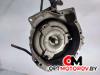 КПП автоматическая (АКПП)  Land Rover Range Rover 2 поколение 1998 4HP22, 1043010769 #1