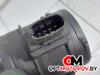 Расходомер воздуха  Fiat Ducato 3 поколение 2008 0281002764, 55190587 #3