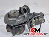 Турбина  Mercedes-Benz C-Класс W203/S203/CL203 [рестайлинг] 2004 A6460900080, GT18V #1