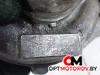 Турбина  Mercedes-Benz C-Класс W203/S203/CL203 [рестайлинг] 2004 A6460900080, GT18V #3