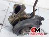 Турбина  Mercedes-Benz C-Класс W203/S203/CL203 [рестайлинг] 2004 A6460900080, GT18V #2