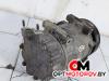 Компрессор кондиционера  Citroen C4 1 поколение 2007 9651911480 #2