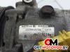 Компрессор кондиционера  Citroen C4 1 поколение 2007 9651911480 #4