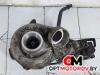 Турбина  Mercedes-Benz C-Класс W203/S203/CL203 [рестайлинг] 2004 GT18V, A6460900180 #2