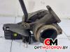 Турбина  Mercedes-Benz C-Класс W203/S203/CL203 [рестайлинг] 2004 GT18V, A6460900180 #4