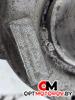 Турбина  Mercedes-Benz C-Класс W203/S203/CL203 [рестайлинг] 2004 GT18V, A6460900180 #5