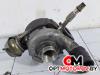 Турбина  Audi A4 B6 2004 059145701S, GT2052V #1