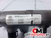 Топливная рампа  Audi A4 B8/8K 2010 03L130089A, 057130764H, 0281002859 #3