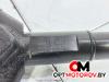 Форсунка топливная  Nissan X-Trail T30 [рестайлинг] 2005 AW401 #2