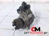 Насос ТНВД  Audi A4 B8/8K 2010 03L130755, 0445010507 #1