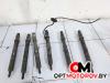 Форсунка топливная  Audi A4 B6 2004 059130201G, 059130202G #1
