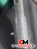 Форсунка топливная  Audi A4 B6 2004 059130201G, 059130202G #2