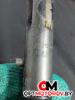 Форсунка топливная  Audi A4 B6 2004 059130201G, 059130202G #3