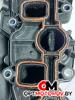 Впускной коллектор  Audi A4 B8/8K 2010 03L129711AG, 03L129086, #4