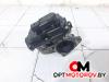 Клапан EGR  Volkswagen Passat B6 2008 03L131501E #1