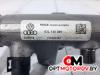 Топливная рампа  Volkswagen Passat B6 2008 03L130089, 0281006002 #7