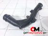 Патрубок интеркулера  Volkswagen Passat B6 2008 5N0145770A #1